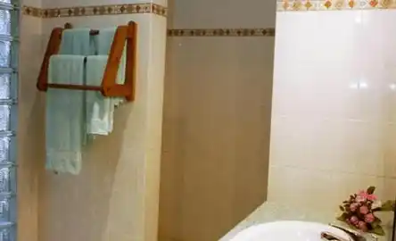 Vanila