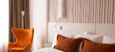 Radisson Hotel Curitiba