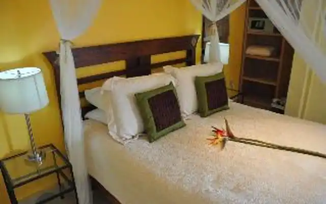 Hotel Flamingo
