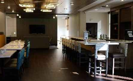 Holiday Inn Jonesboro