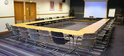 Jurys Inn London Croydon