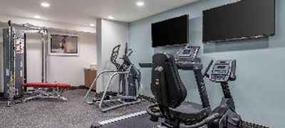 Travelodge Torrance/Redondo Beach