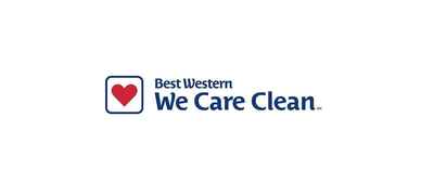 Best Western Luxbury Inn Fort Wayne