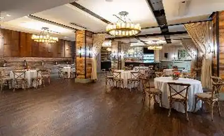 Wyndham Boca Raton