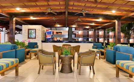 Best Western Jaco Beach All-Inclusive Resort