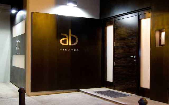 Ayre Hotel Astoria Palace