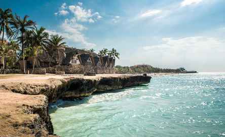 Pacote de Viagem - Cuba (Havana + Varadero) - Segundo Semestre 2023