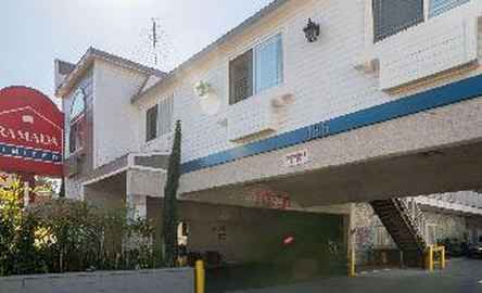Ramada Limited Redondo Beach