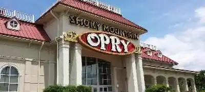 Days Inn Apple Valley Sevierville