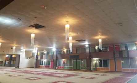 FairBridge Inn & Suites