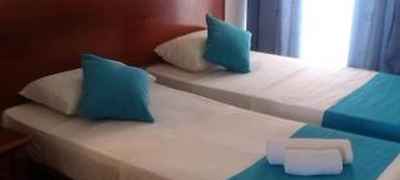 Larco Hotel