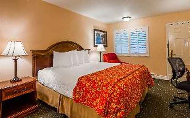 Best Western Country Lane Inn