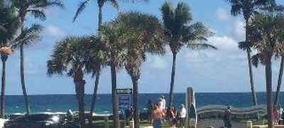 925 Ocean Boutique Hotel