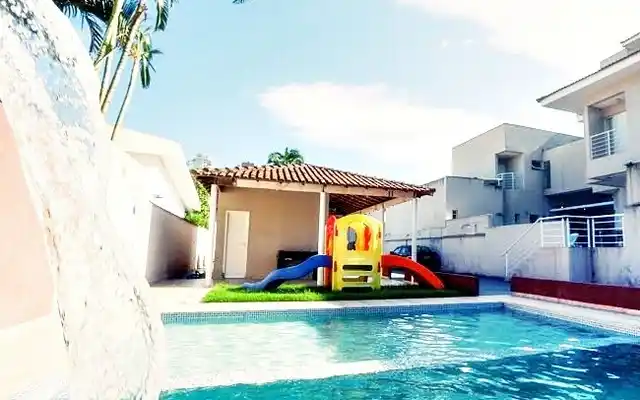 Hotel Rosa da Ilha