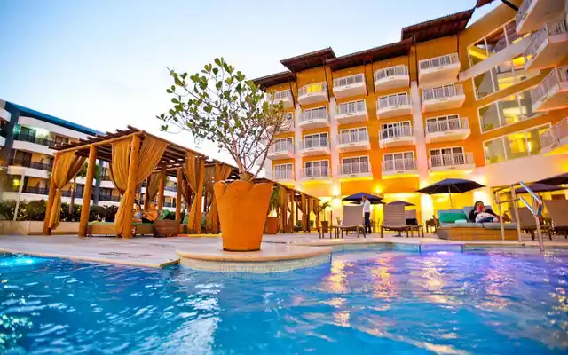 Radisson
