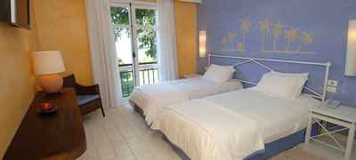 Club Med Rio Das Pedras