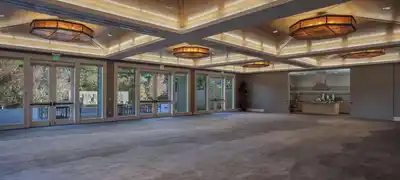 Carmel Valley Ranch