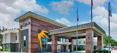 La Quinta Inn & Suites Dallas - Las Colinas