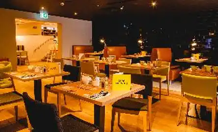 Holiday Inn Birmingham City Centre