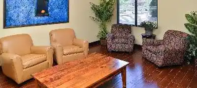 Holiday Inn Express & Suites Albuquerque Historic Old Town