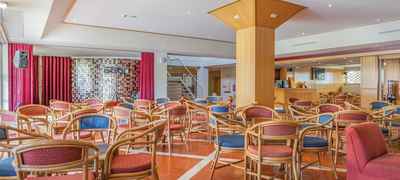 Albufeira Sol Hotel & SPA