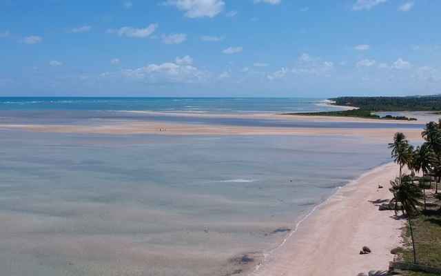 Pousada Villa Tatuamunha