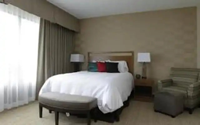 Four Points by Sheraton Juneau
