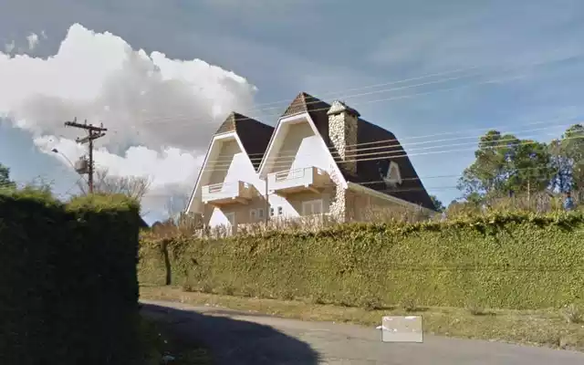 Villa Dolce Amore