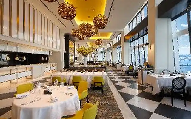 SIGNIEL Seoul