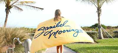 Sanibel Moorings Resort