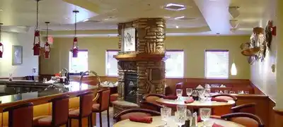 Westmark Fairbanks Hotel & Conference Center