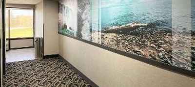 Days Inn Erie