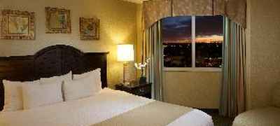 Embassy Suites by Hilton Deerfield Beach Resort & Spa