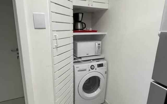 Apt Porto Real Resort Voyage