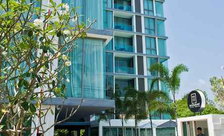 Oceanstone Laguna Phuket