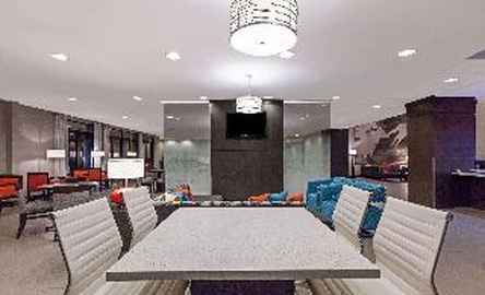 Wingate by Wyndham Dallas/Las Colinas