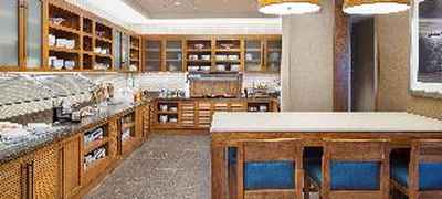Hyatt Place Chicago/Midway Airport