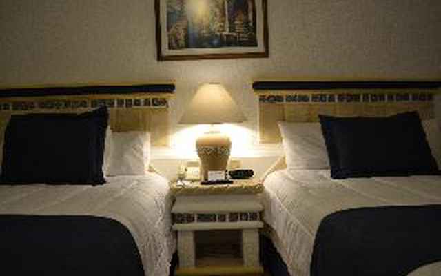 The Inn at Mazatlan Resort & Spa