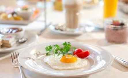Hanoi HM Boutique Hotel