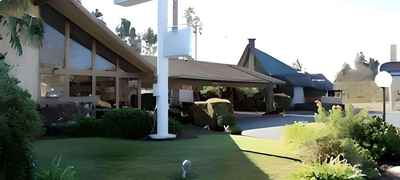 Hotel EREAL Santa Clara