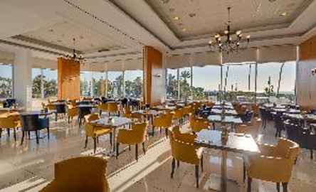 Sun Hall Hotel