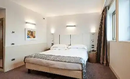 Hotel The Plaza