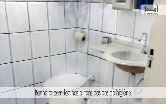 Hi Abaeté Studios