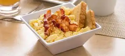 Hyatt Place Raleigh West