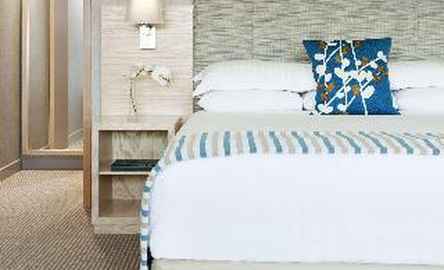Hyatt Regency Long Beach