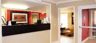 Extended Stay America Hotel Orlando - Altamonte Springs