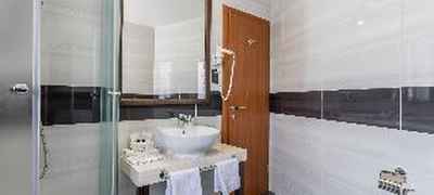Hotel As