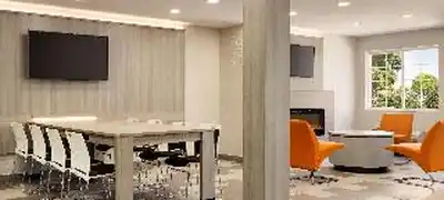 Microtel Inn & Suites by Wyndham Raleigh