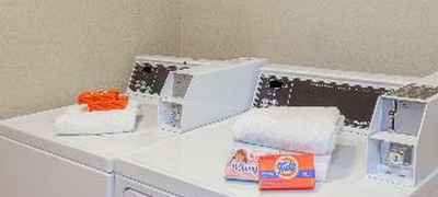 Days Inn Carlsbad