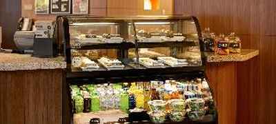 Hyatt Place Sacramento/Roseville